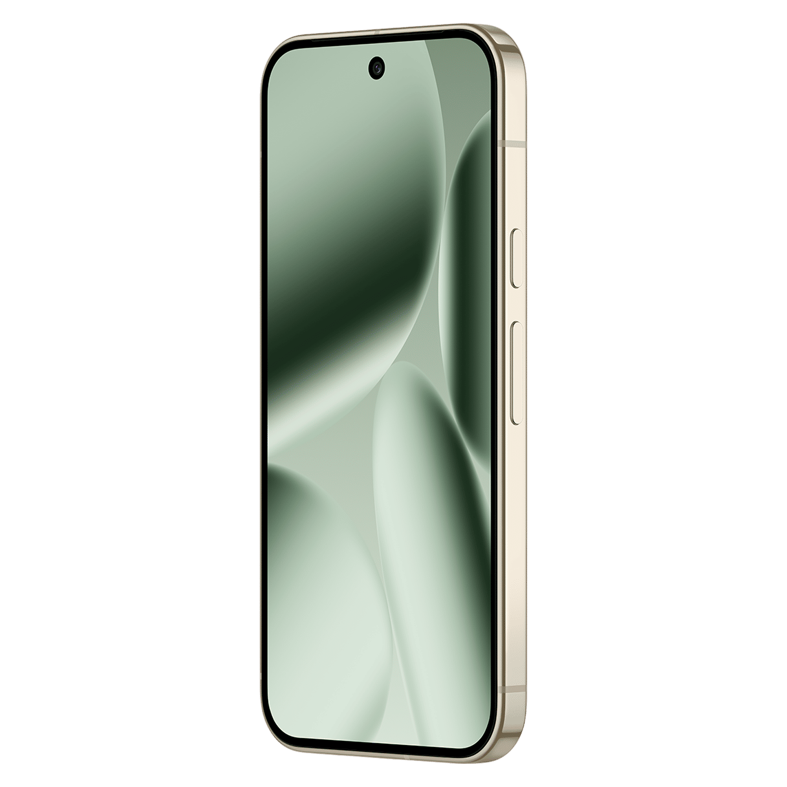 Buy Google Pixel 10 Pro 5G (16GB RAM, 256GB, Jade) Online - Croma